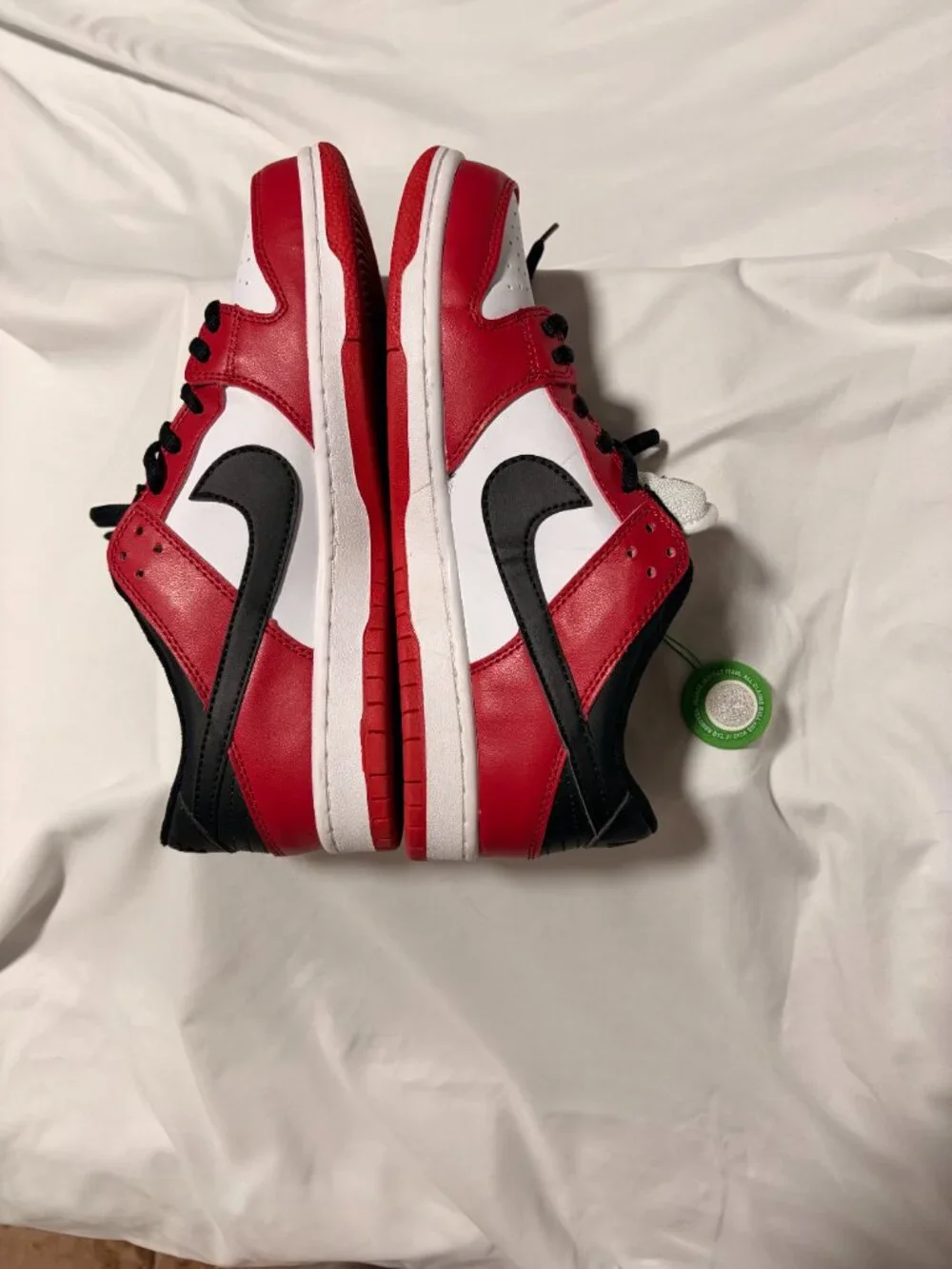 Nike SB Dunk Low Pro 
